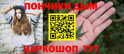 2c-b Лесосибирск