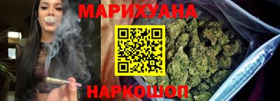 2c-b Лесосибирск